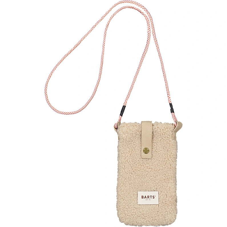 HANDYTASCHE BUGBANE