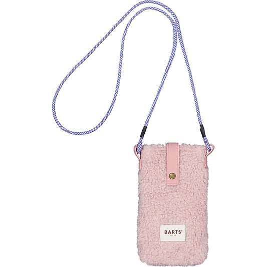 HANDYTASCHE BUGBANE