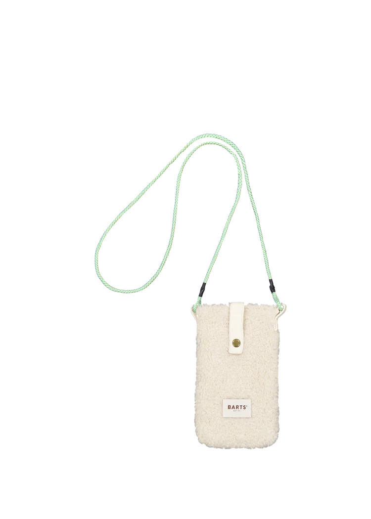 HANDYTASCHE BUGBANE