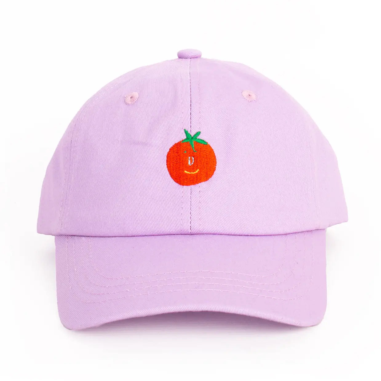CAP TOMATE FLIEDER