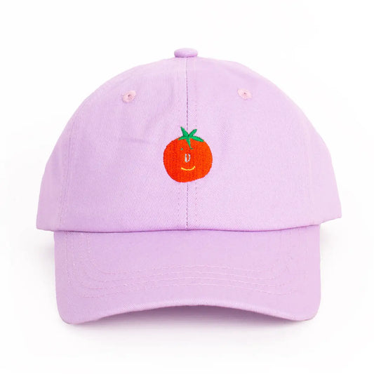 CAP TOMATE FLIEDER