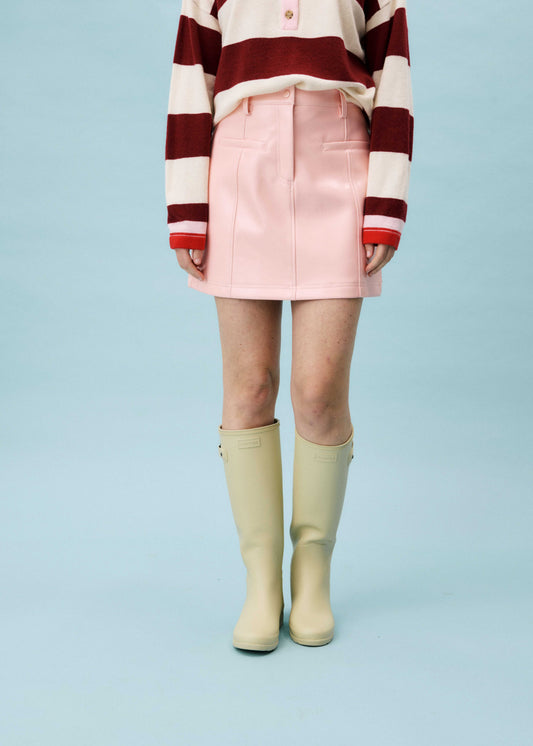 ROCK AMENA ROSE CHC25922