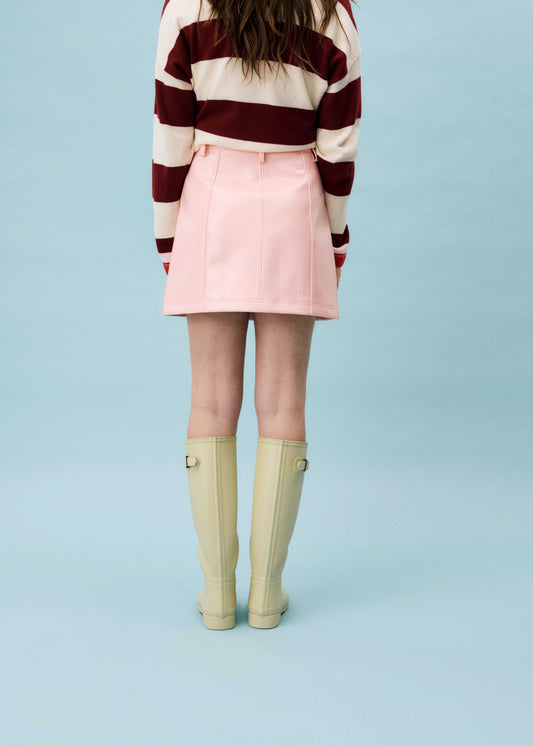 ROCK AMENA ROSE CHC25922