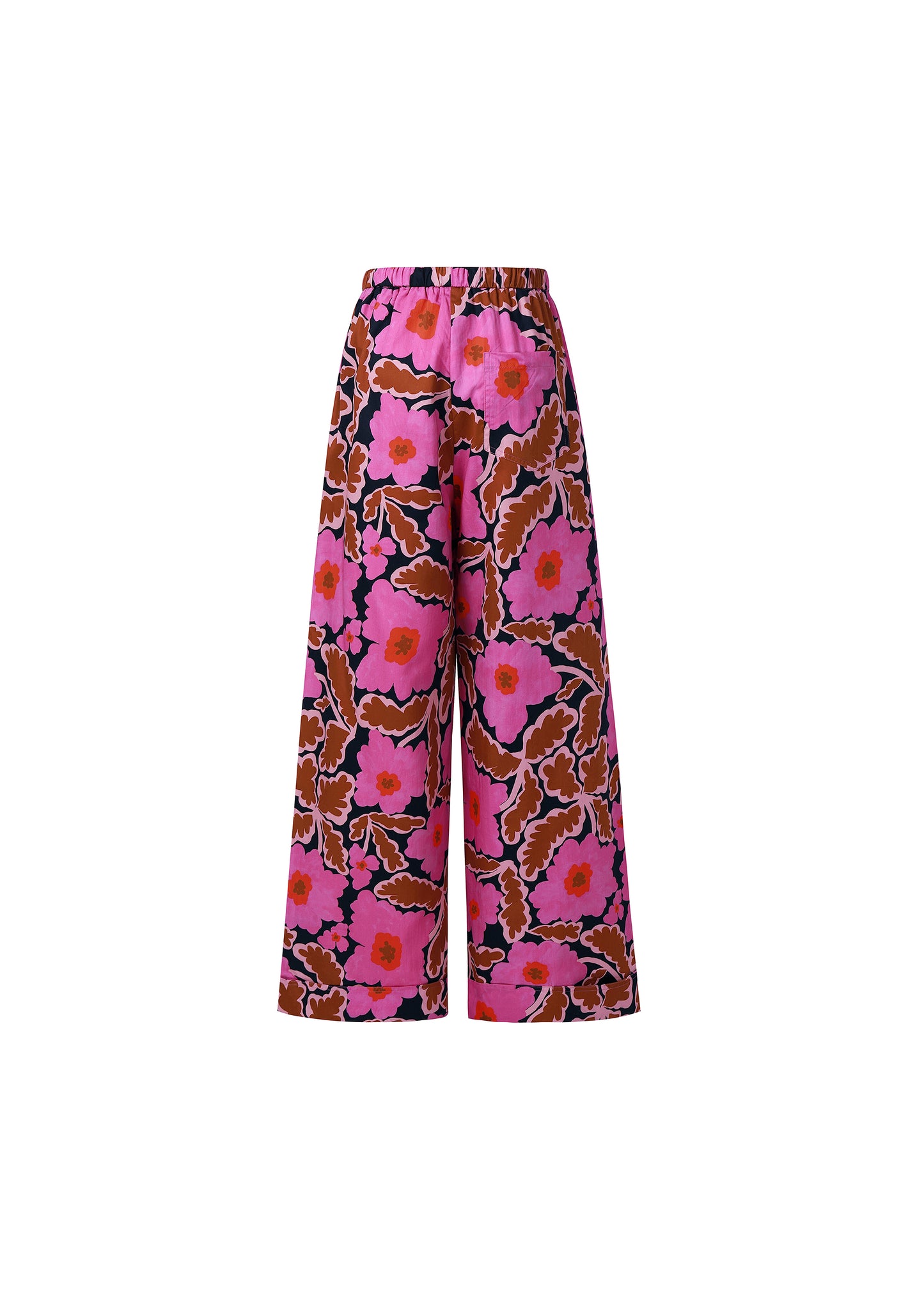 HOSE LOTUS VITORIA