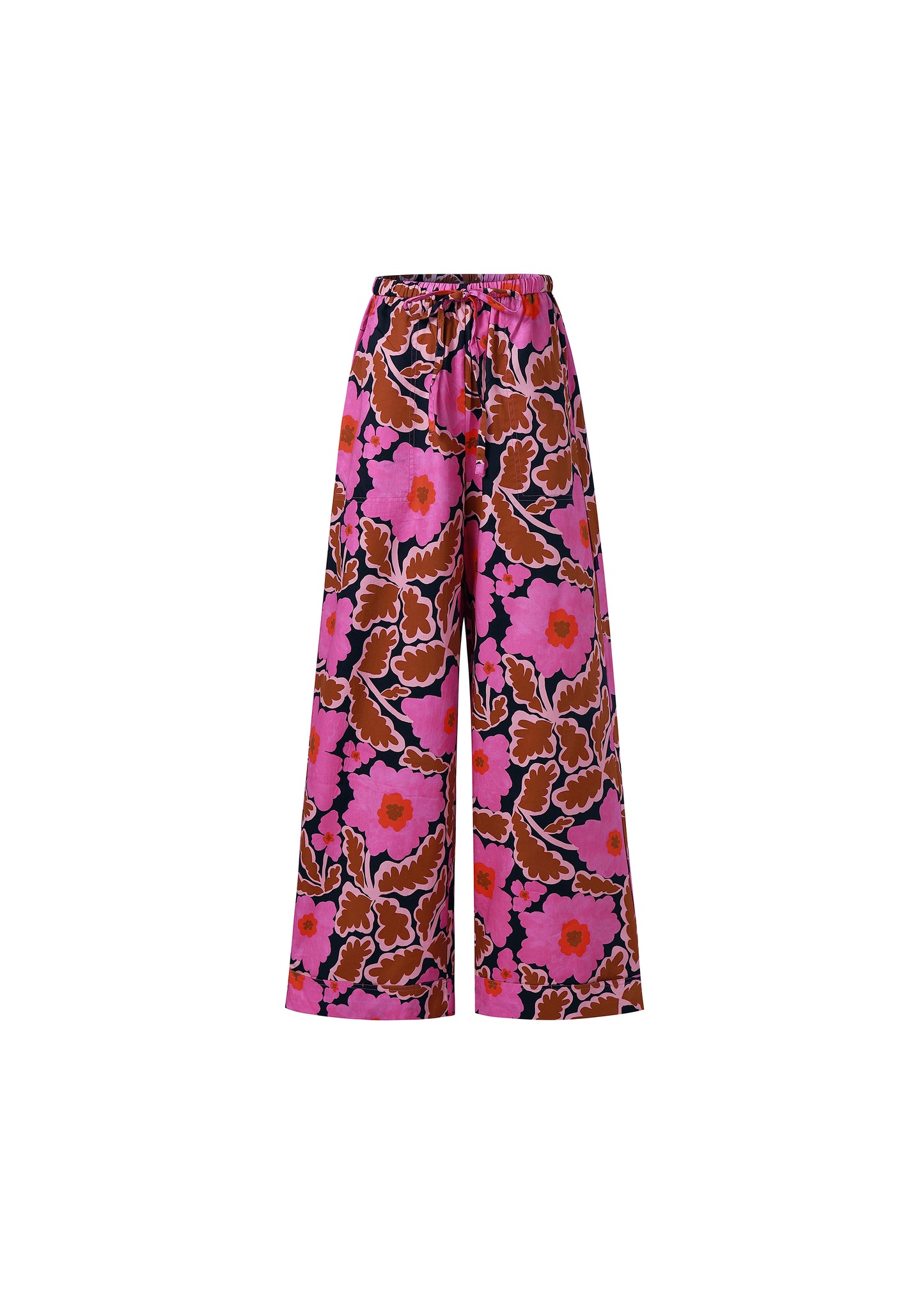 HOSE LOTUS VITORIA