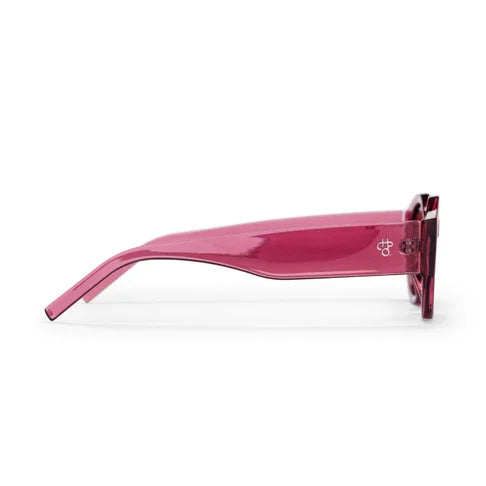 SONNENBRILLE CHPO CLEO BURGUND