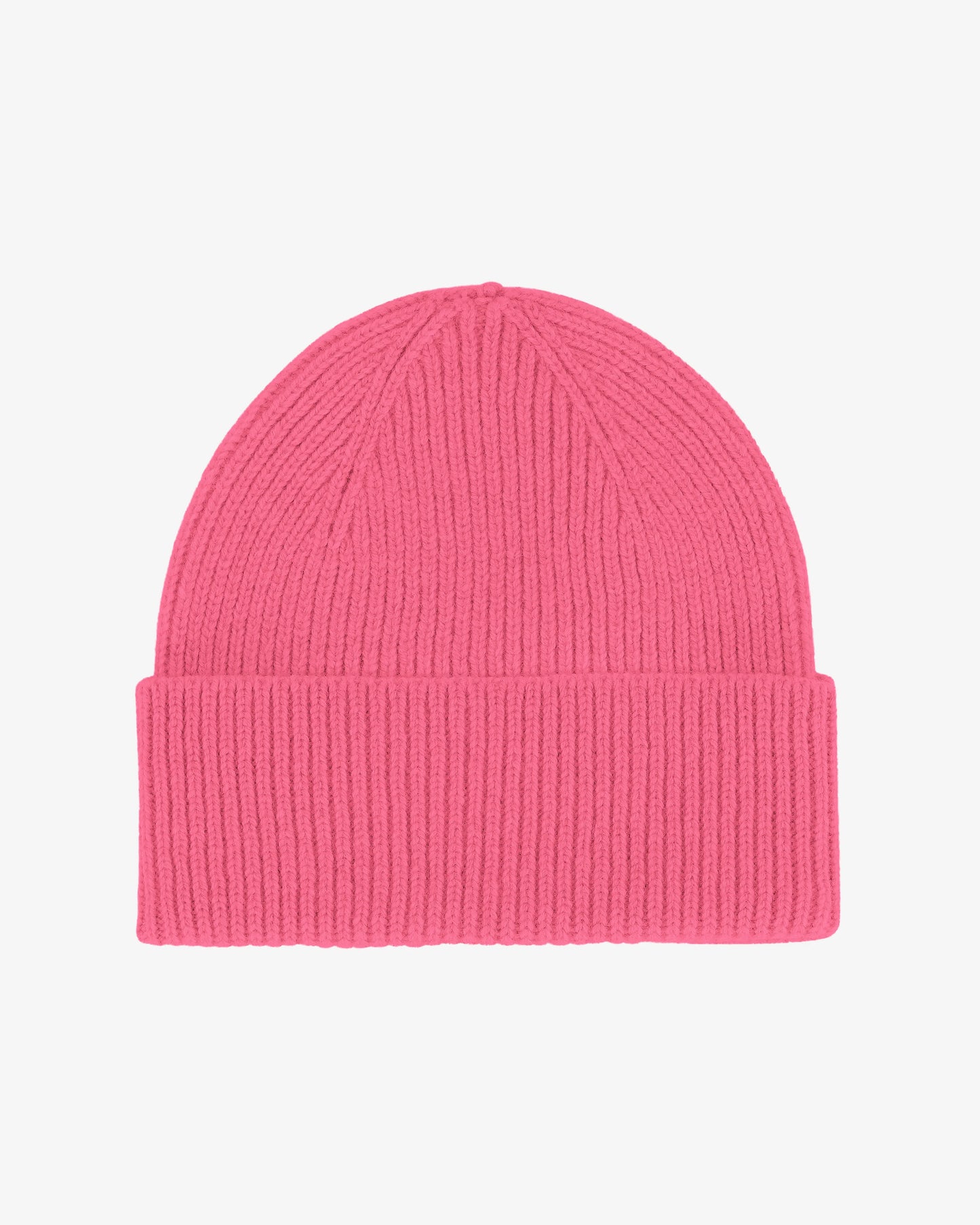 COLORFUL STANDARD MÜTZE BUBBLE GUMPINK