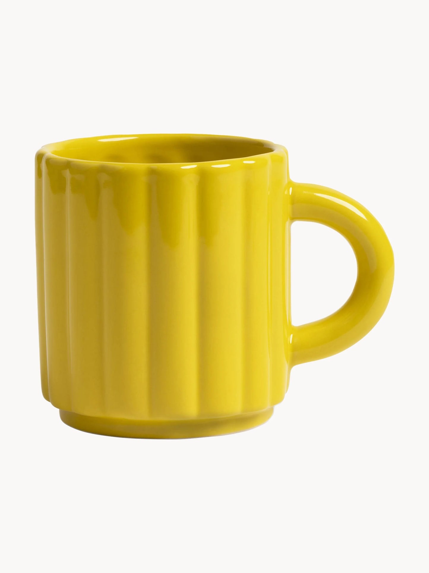 TASSE TUBE