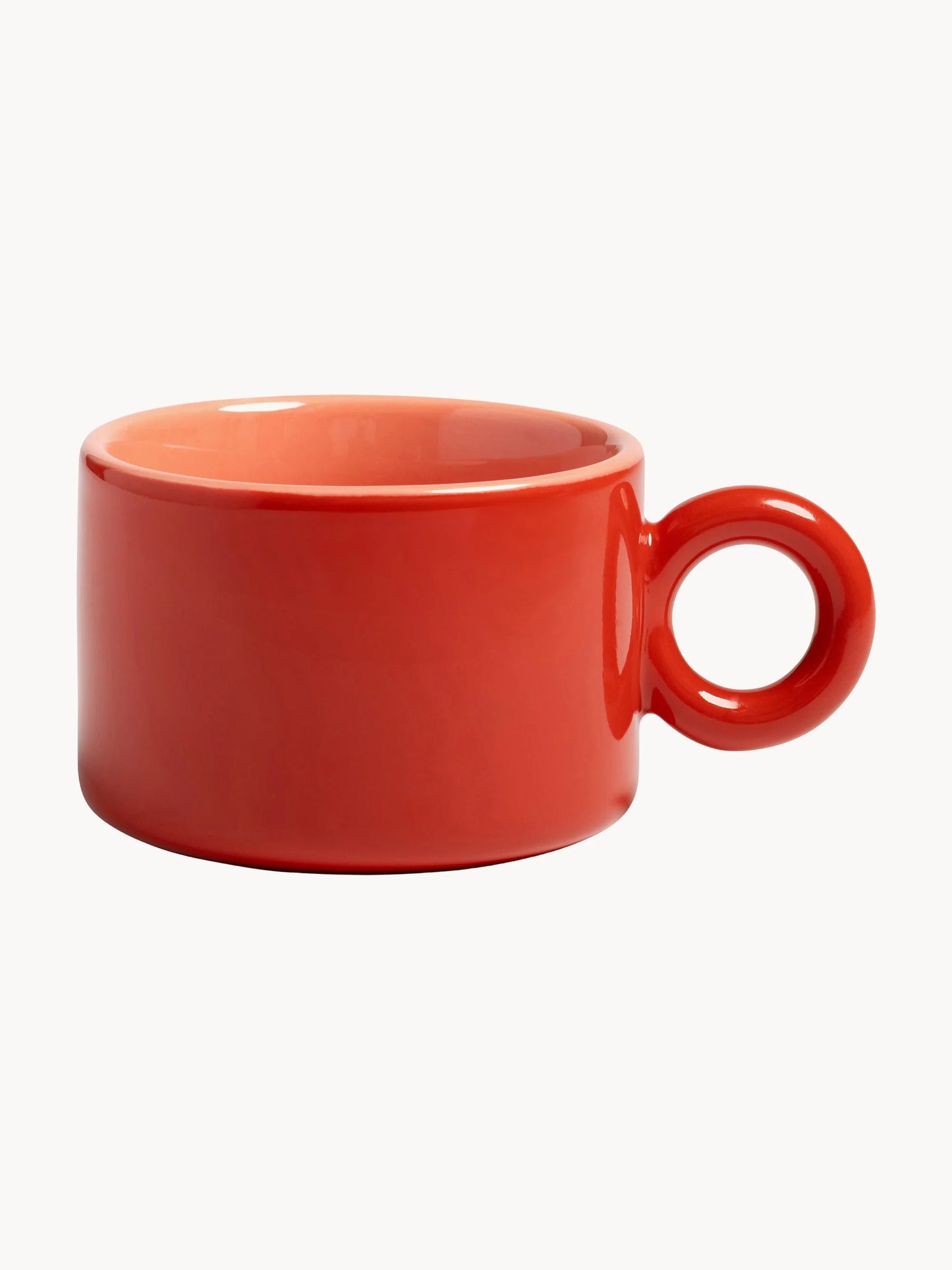 TASSE CHIQUITO