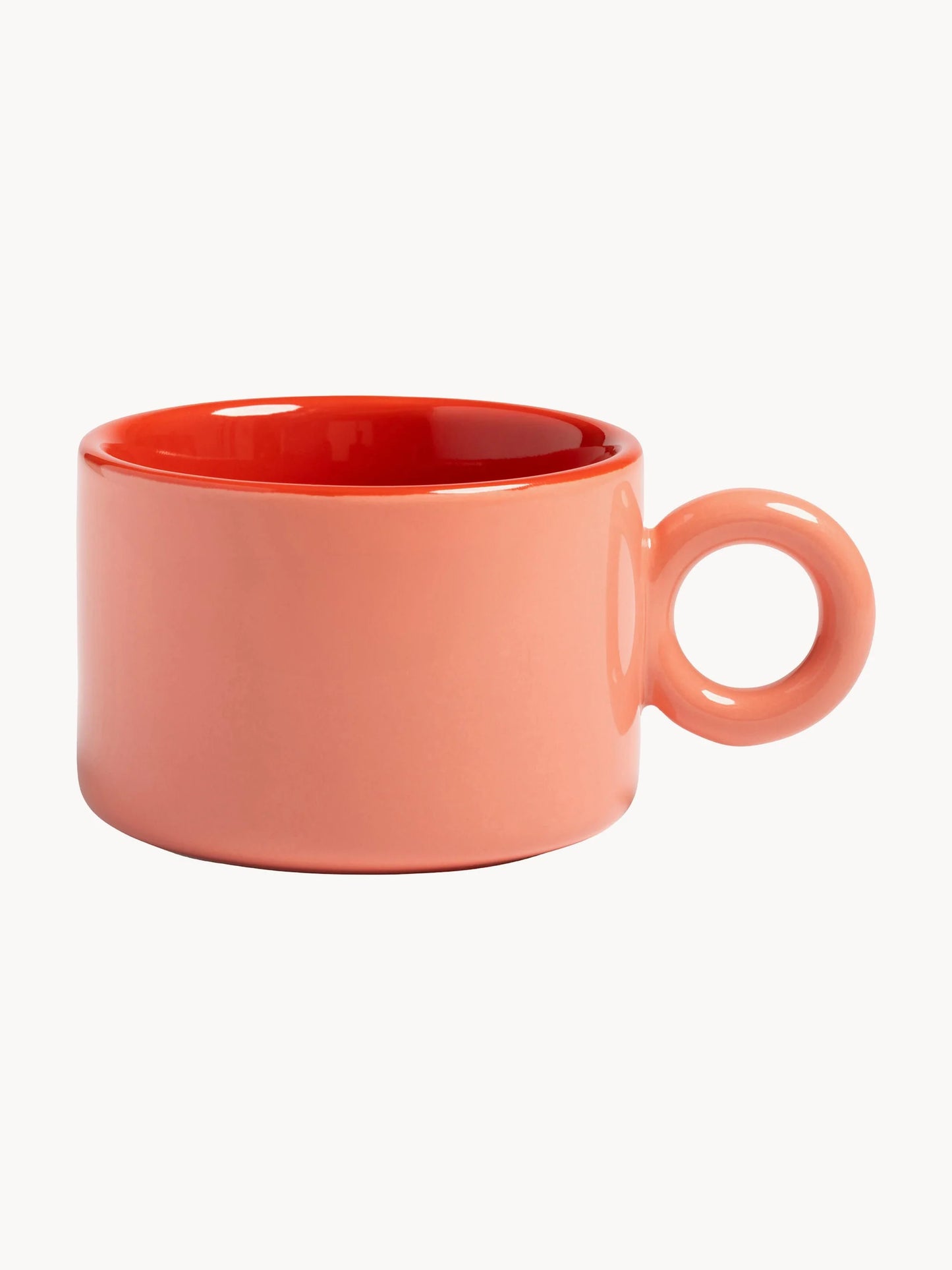 TASSE CHIQUITO
