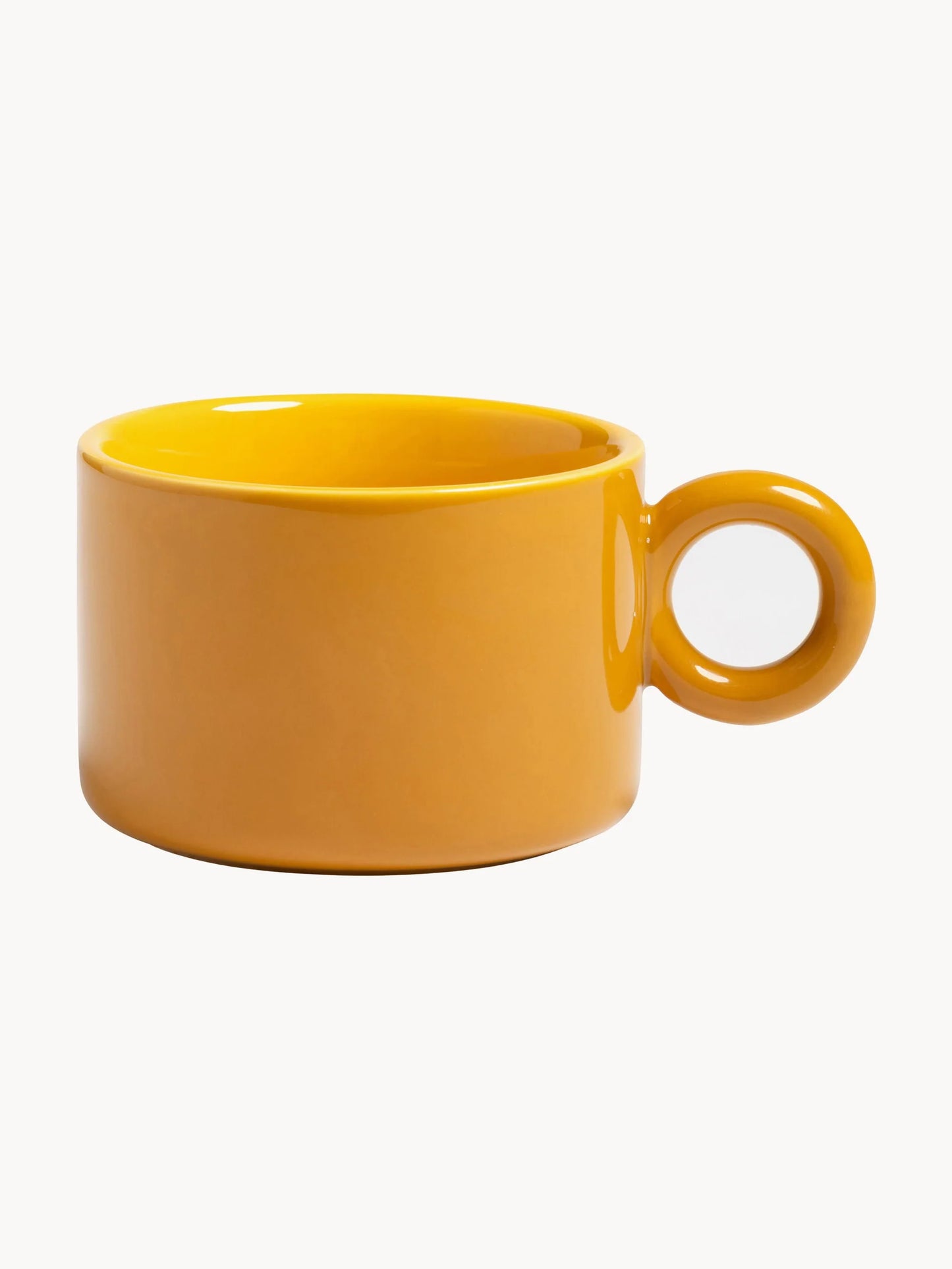 TASSE CHIQUITO