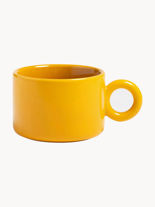 TASSE CHIQUITO