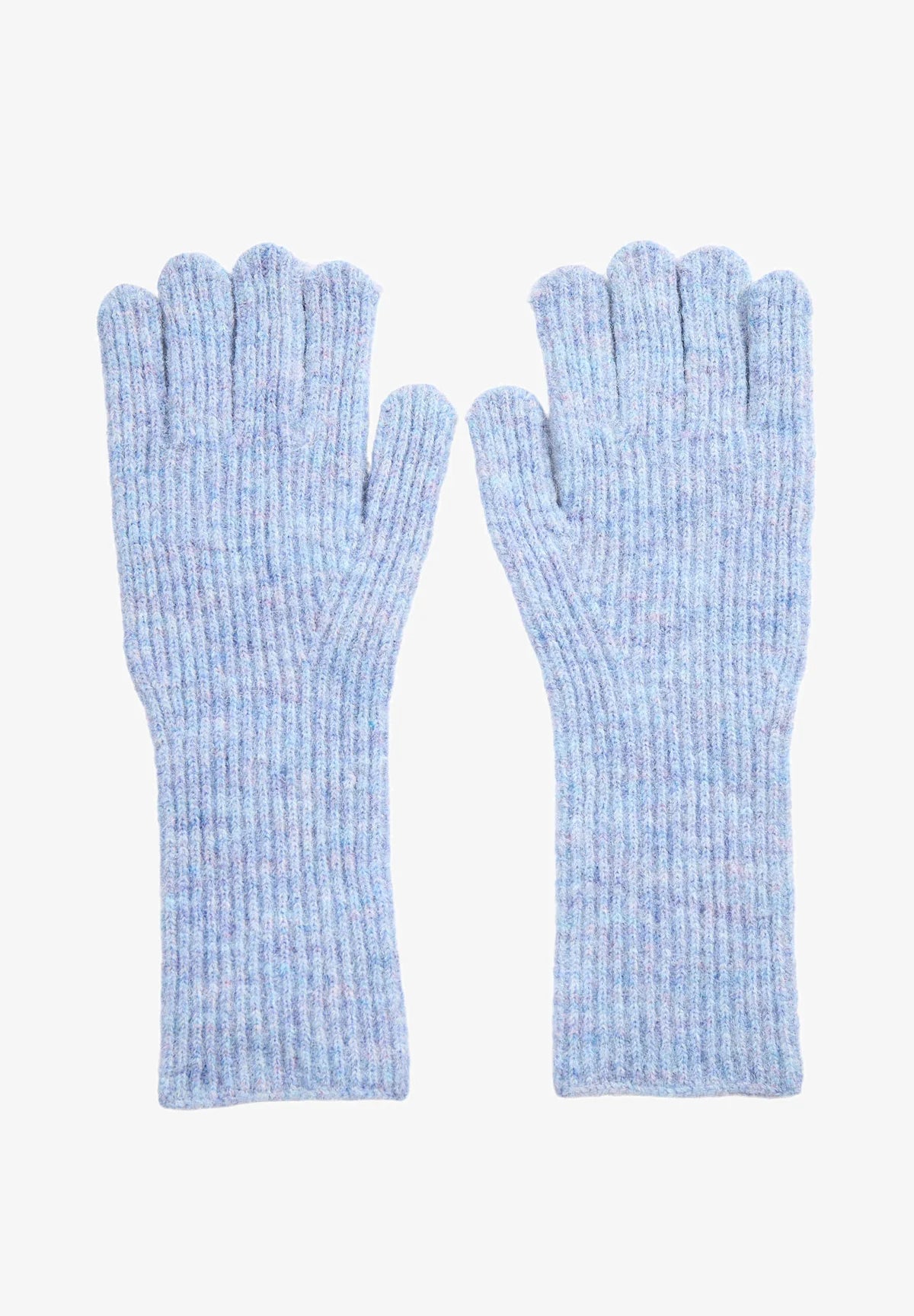 HANDSCHUHE NUFILLINA