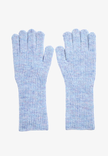 HANDSCHUHE NUFILLINA – heißeliebe