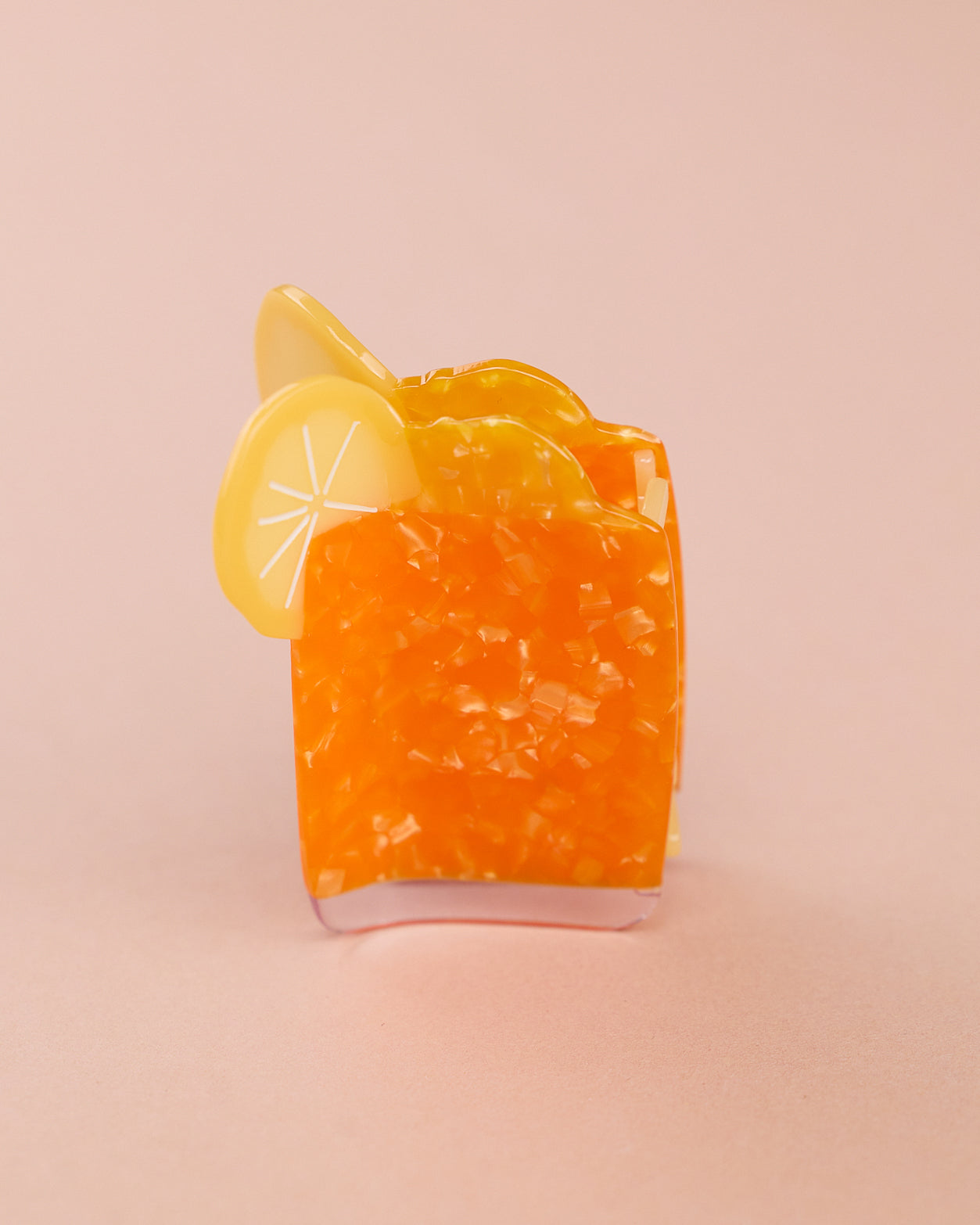 HAARSPANGE HEISSELIEBE COCKTAIL