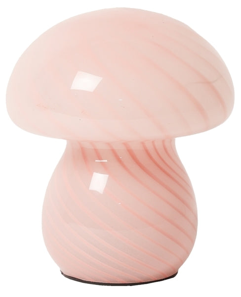 LAMPE MUSHY CHIPS - HELLROSA