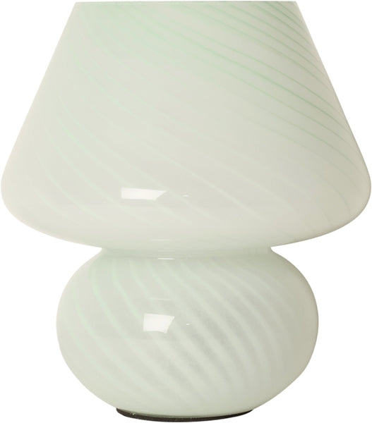 LAMPE JOYFUL MINZE GROSS