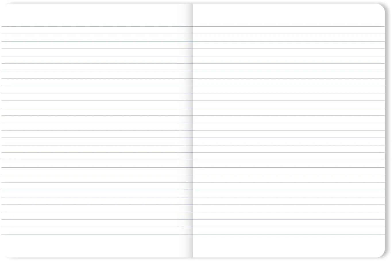 NOTIZBUCH JOURNAL ARTSY GRÜN