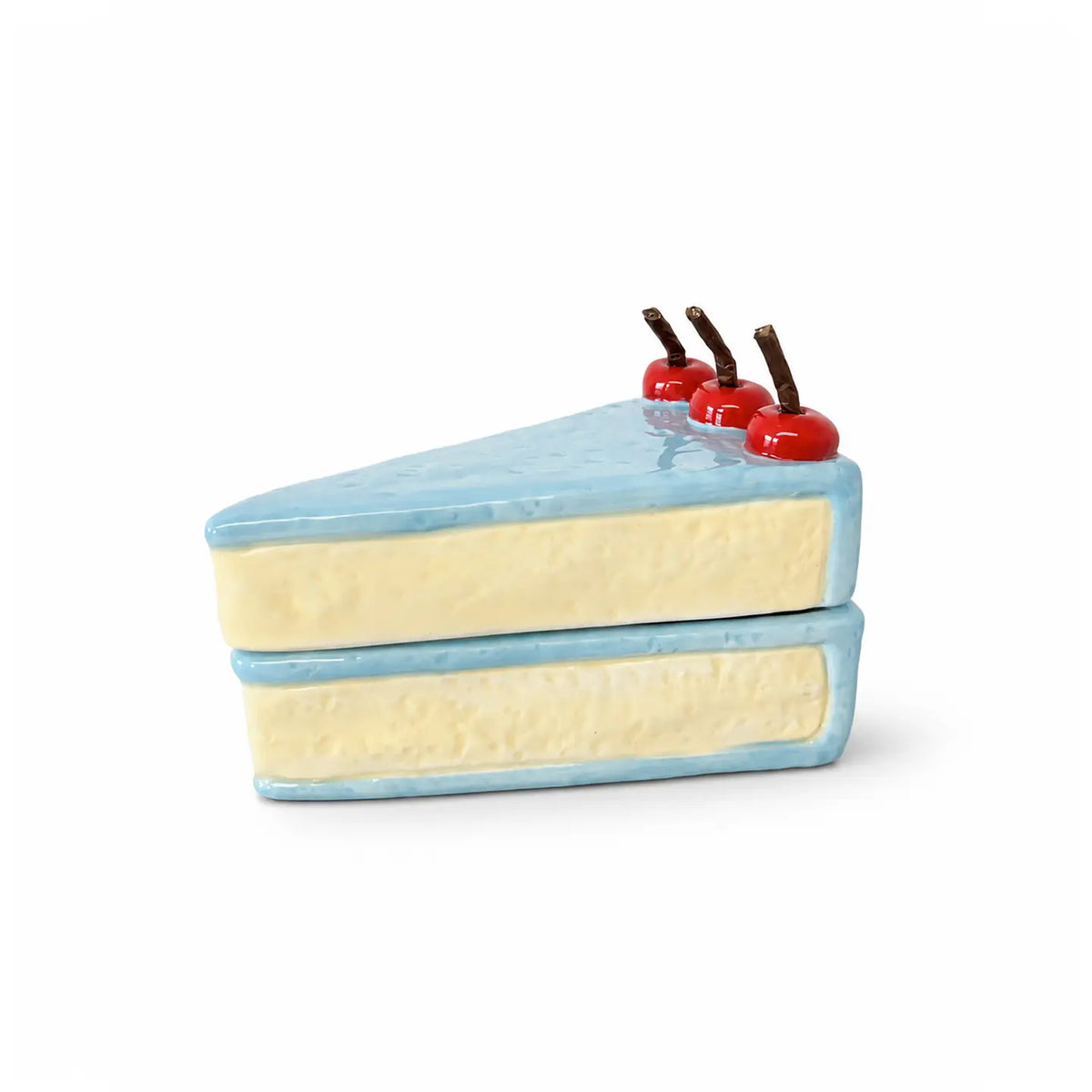 SCHMUCKBOX KÄSEKUCHEN