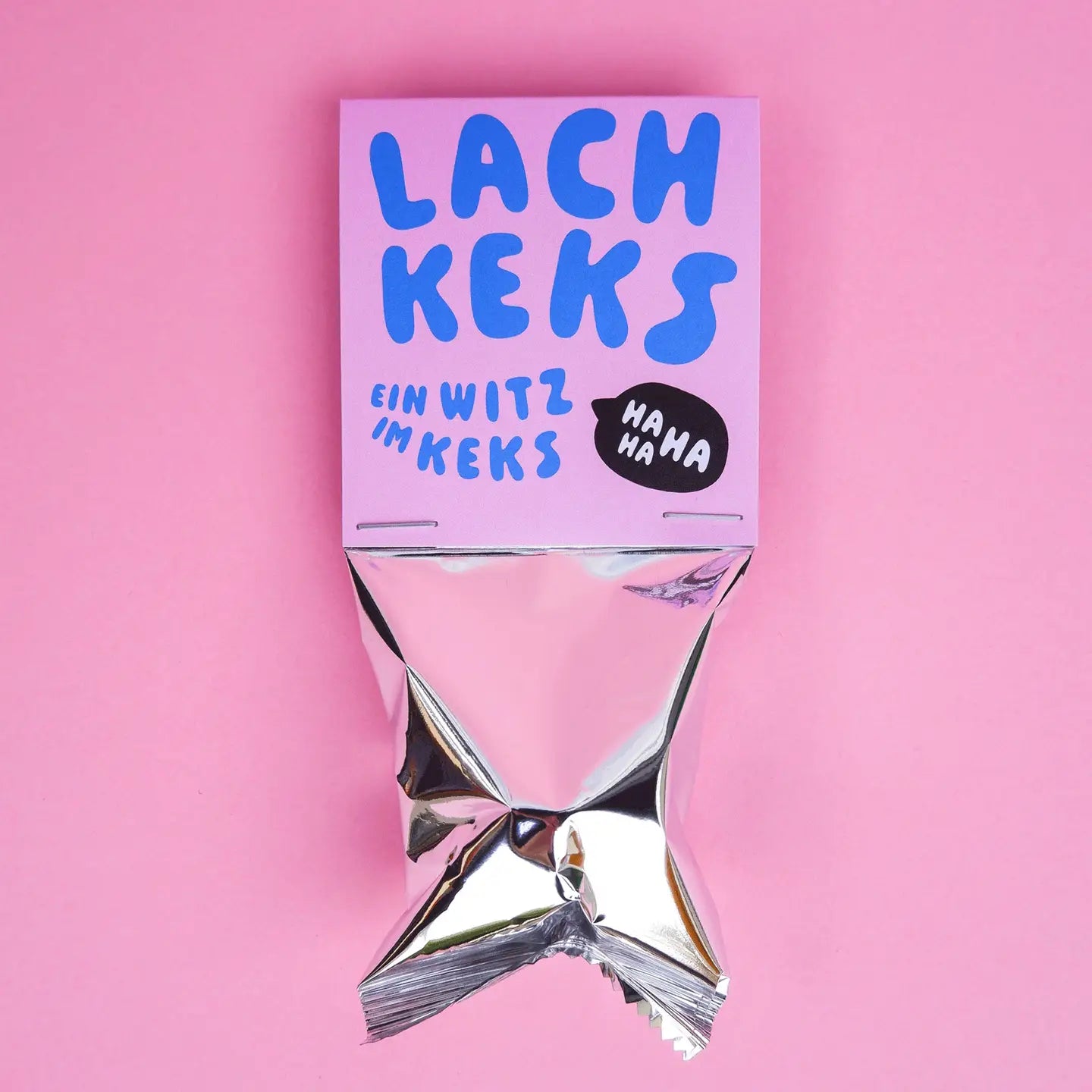 KEKS LACHKEKS