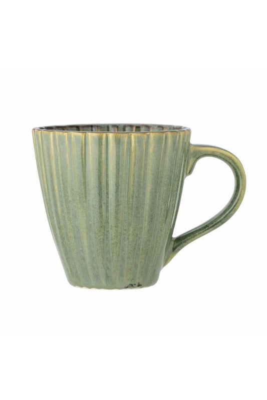 TASSE LATINA HELLGRÜN