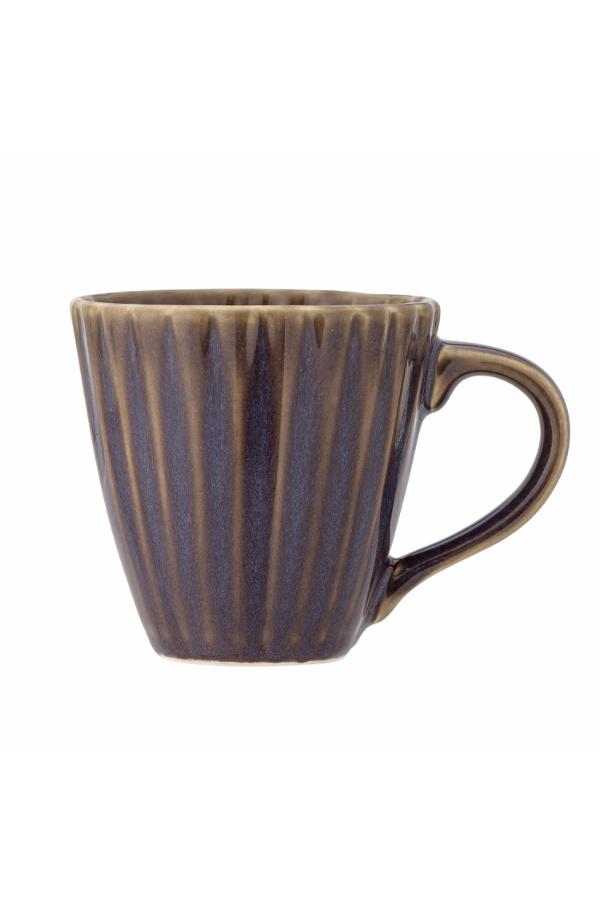TASSE LATINA VIOLETT