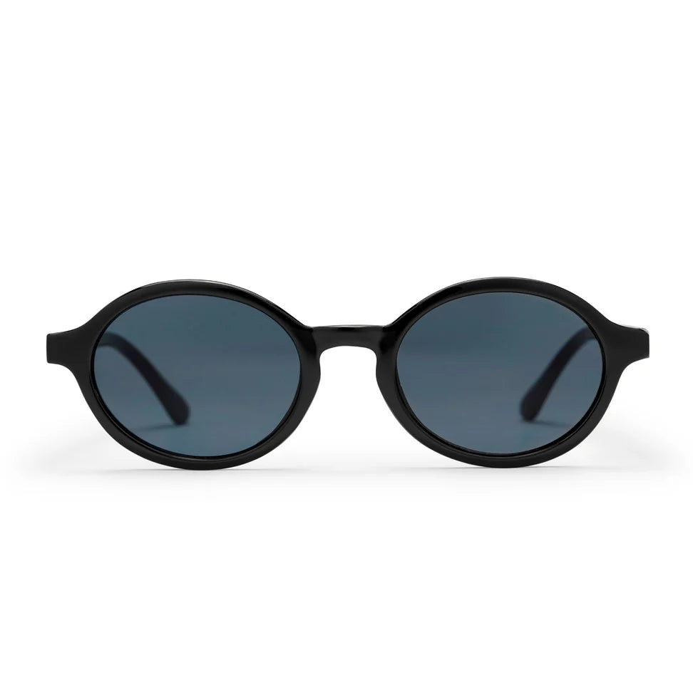 SONNENBRILLE CHPO MARLENE SCHWARZ