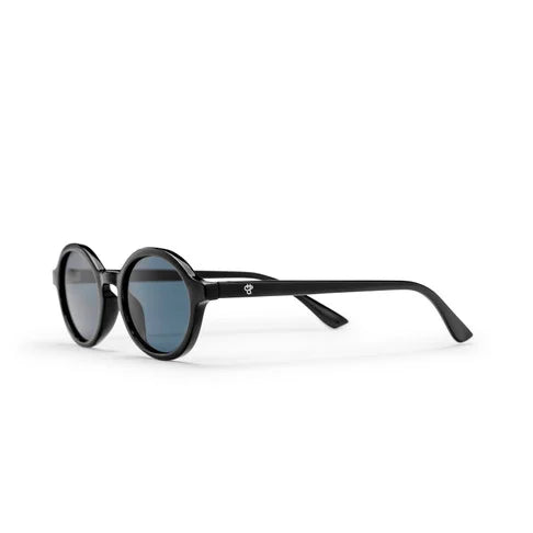 SONNENBRILLE CHPO MARLENE SCHWARZ