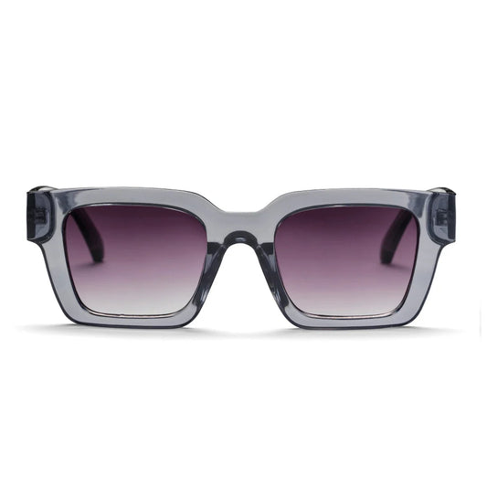 SONNENBRILLE CHPO MAX GRAU