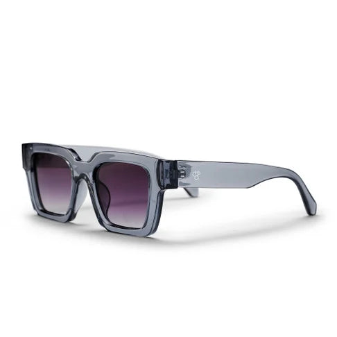 SONNENBRILLE CHPO MAX GRAU