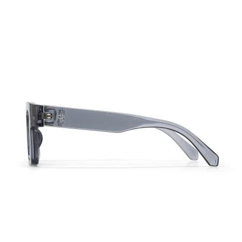 SONNENBRILLE CHPO MAX GRAU