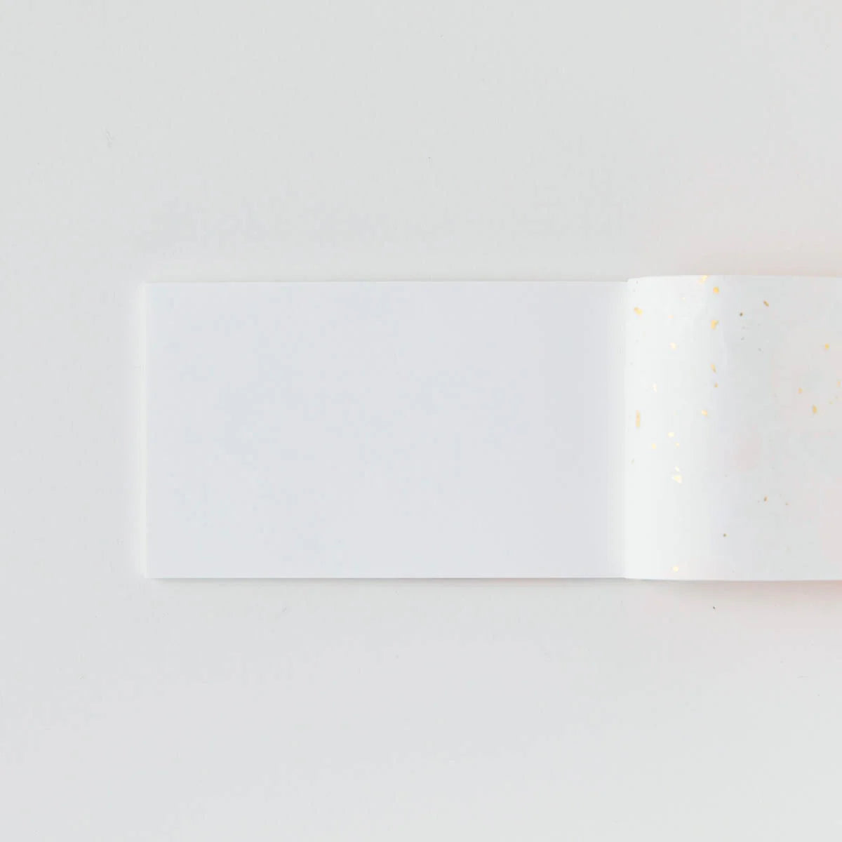 NOTIZBLOCK WATOJI MEMO NEON