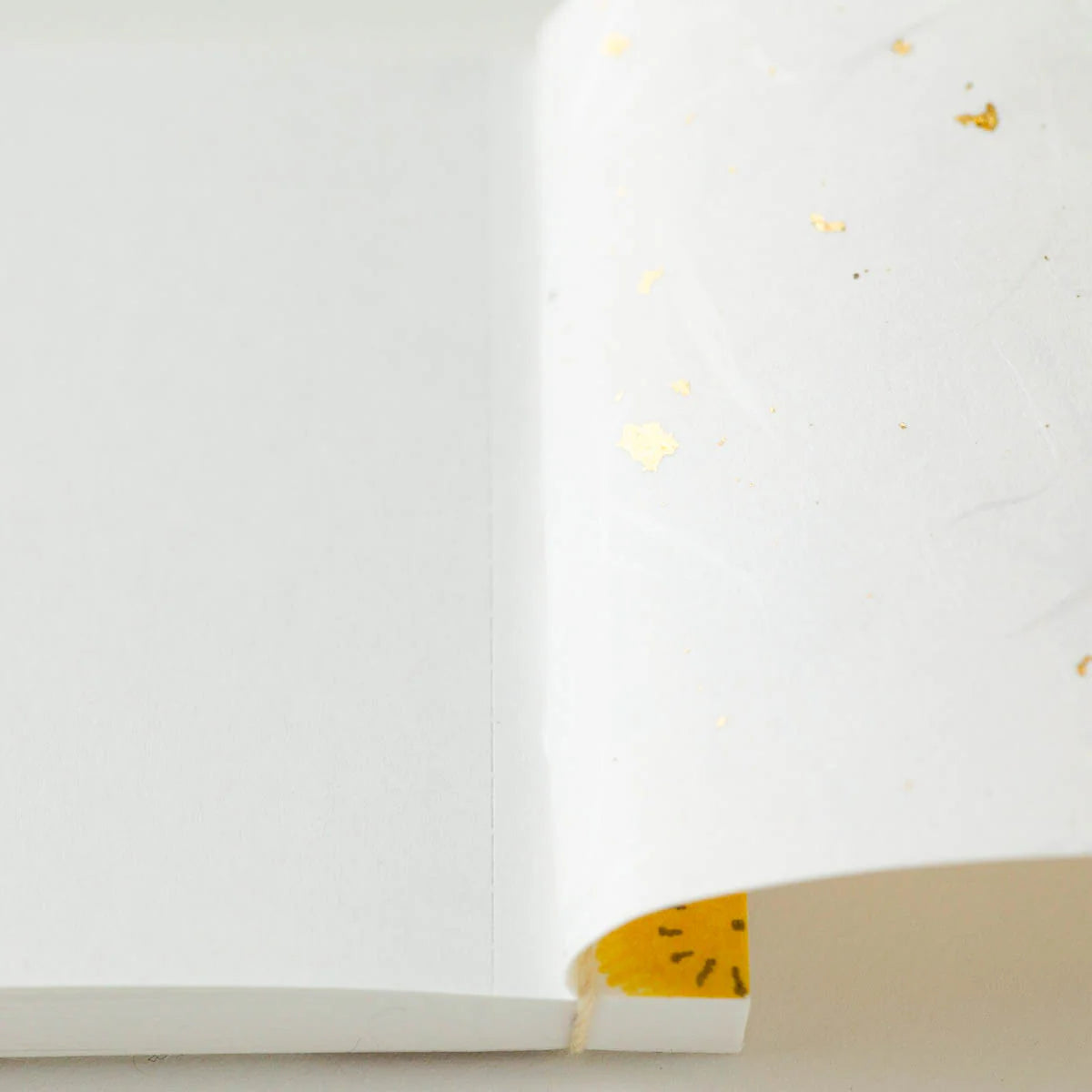 NOTIZBLOCK WATOJI MEMO NEON