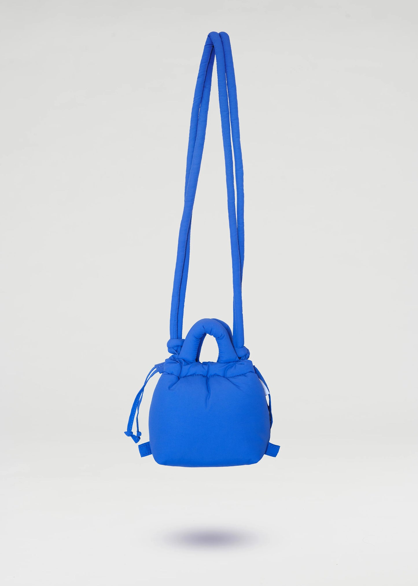 TASCHE ONA MICRO SOFTBAG