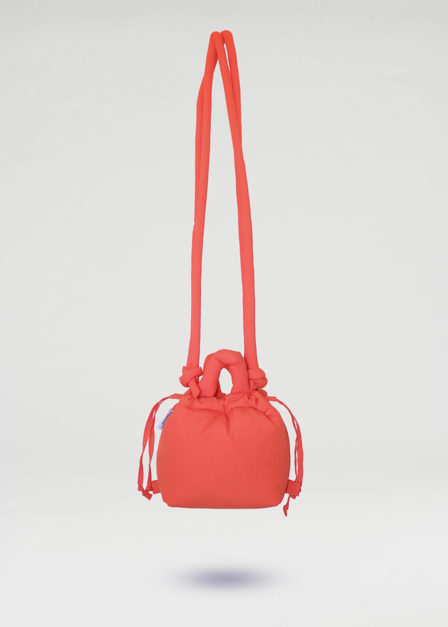 TASCHE ONA MICRO SOFTBAG