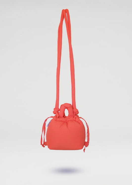 TASCHE ONA MICRO SOFTBAG