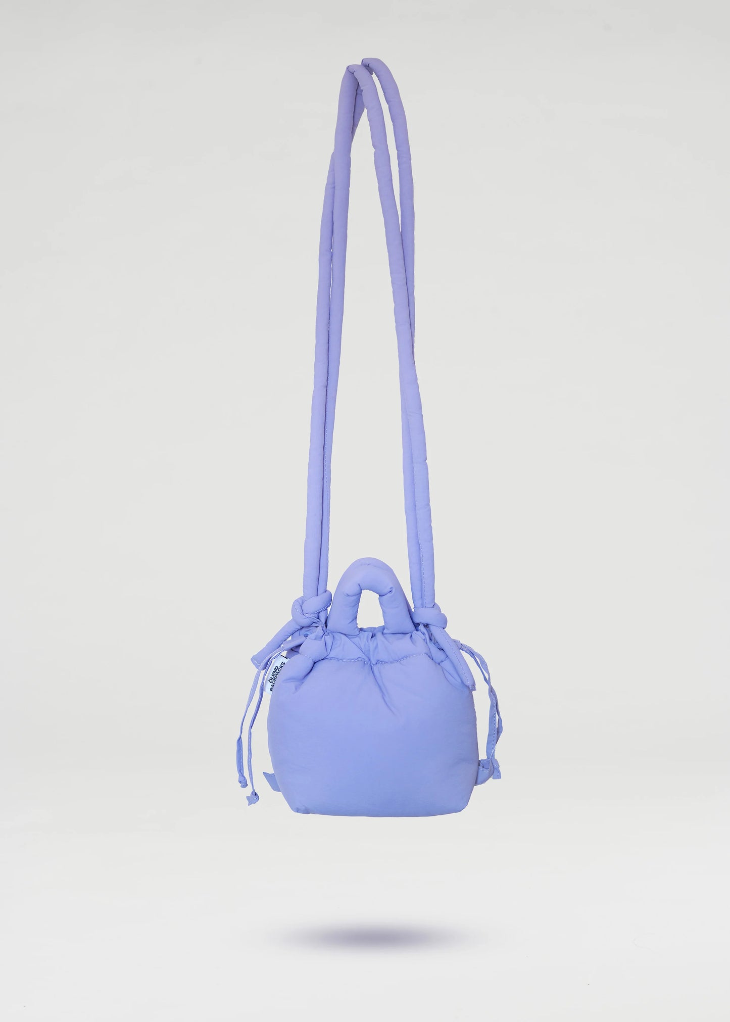 TASCHE ONA MICRO SOFTBAG