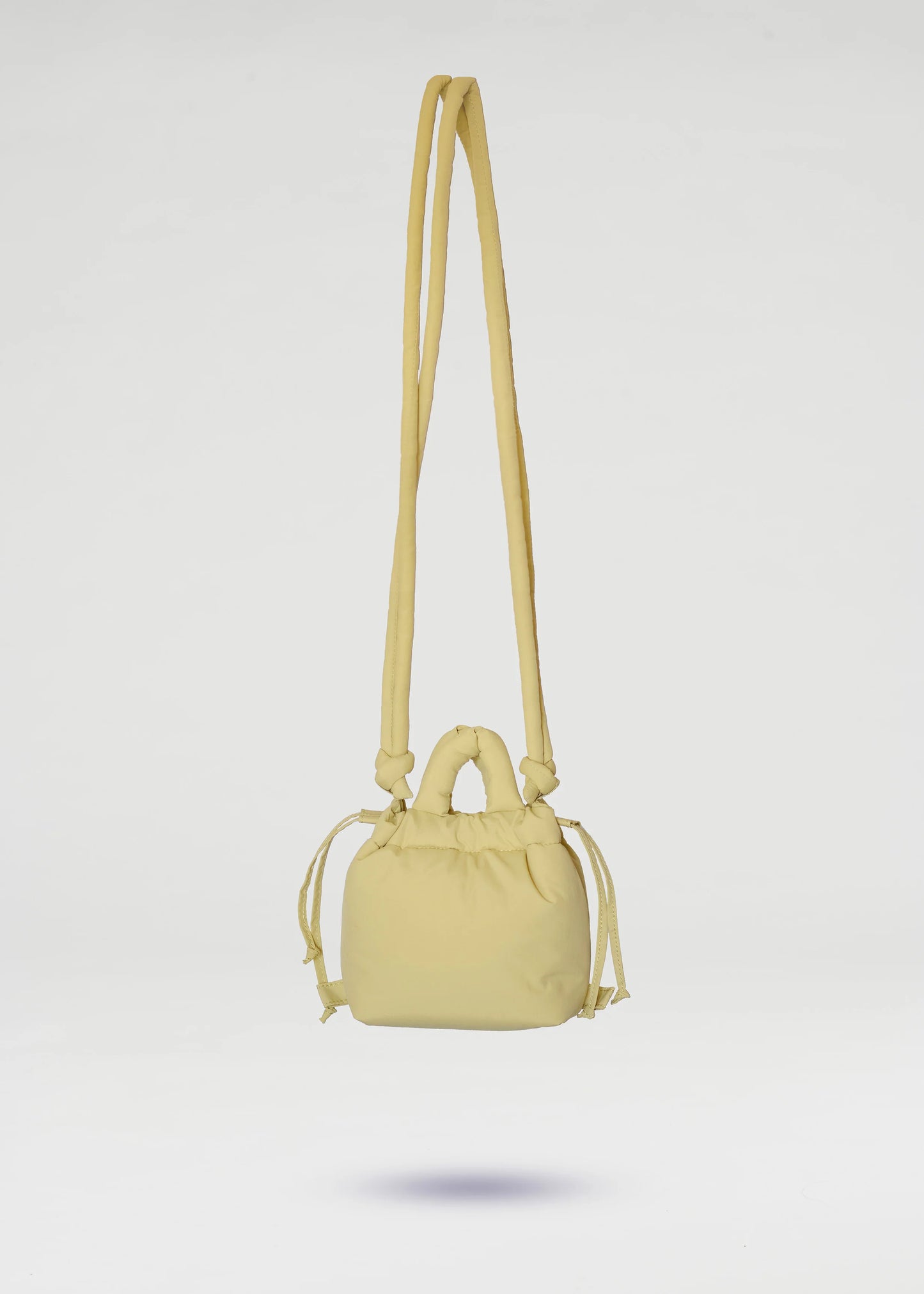 TASCHE ONA MICRO SOFTBAG