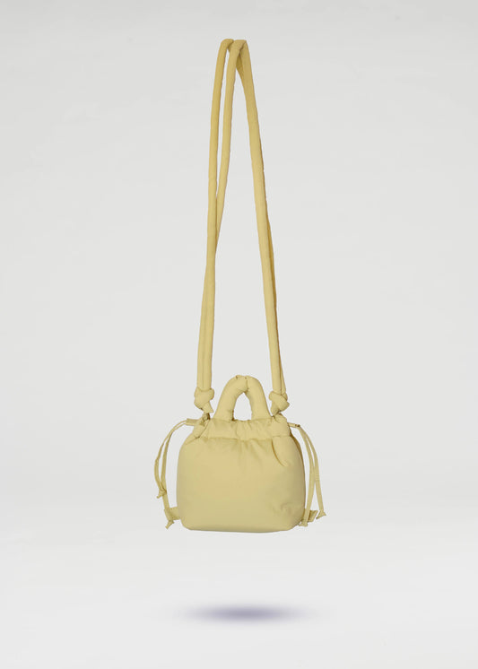 TASCHE ONA MICRO SOFTBAG