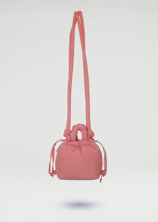 TASCHE ONA MICRO SOFTBAG