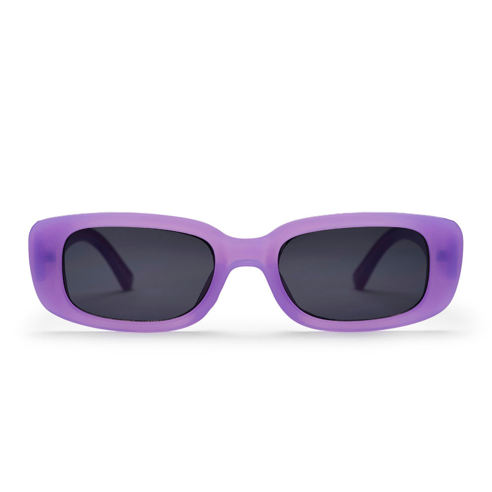 SONNENBRILLE CHPO NICOLE LILA