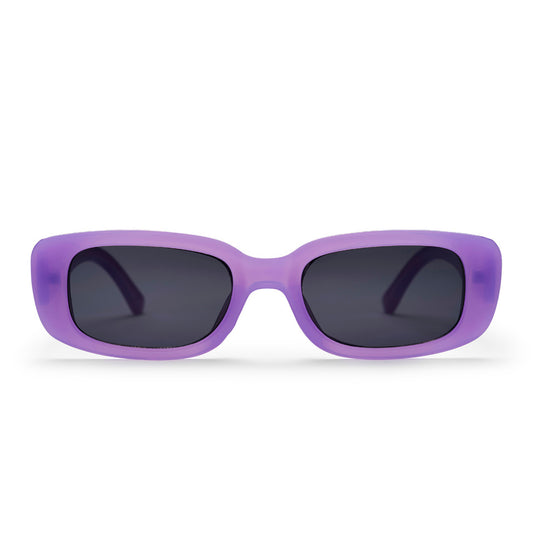 SONNENBRILLE CHPO NICOLE LILA