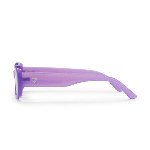 SONNENBRILLE CHPO NICOLE LILA