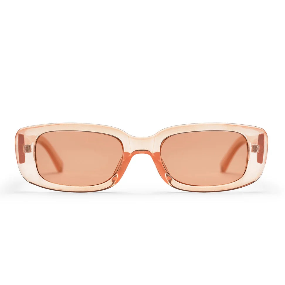 SONNENBRILLE CHPO NICOLE PFIRSICH