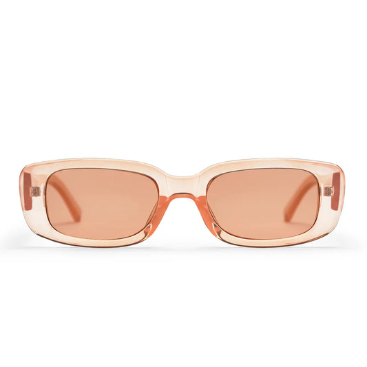 SONNENBRILLE CHPO NICOLE PFIRSICH