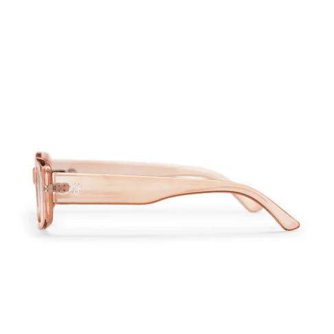 SONNENBRILLE CHPO NICOLE PFIRSICH