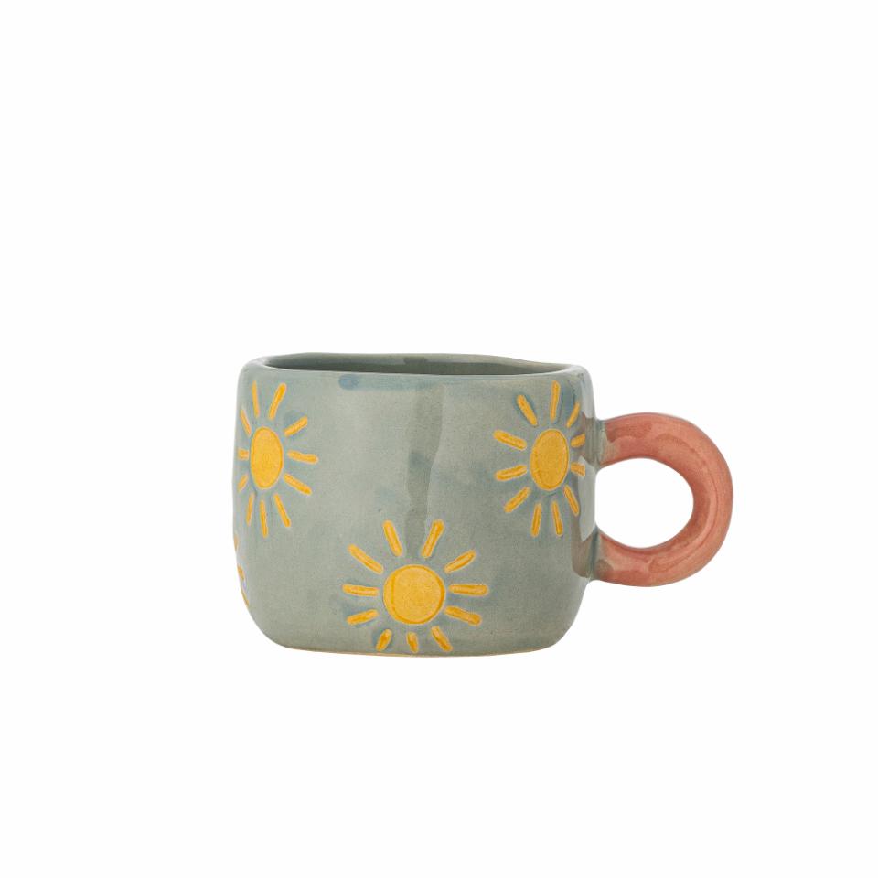 TASSE NINI SONNE