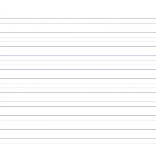 NOTIZBUCH NOTES PALME BEIGE