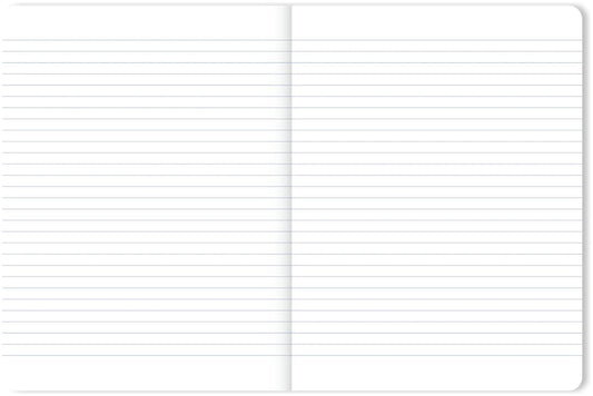 NOTIZBUCH JOURNAL TOILE DE JOUY