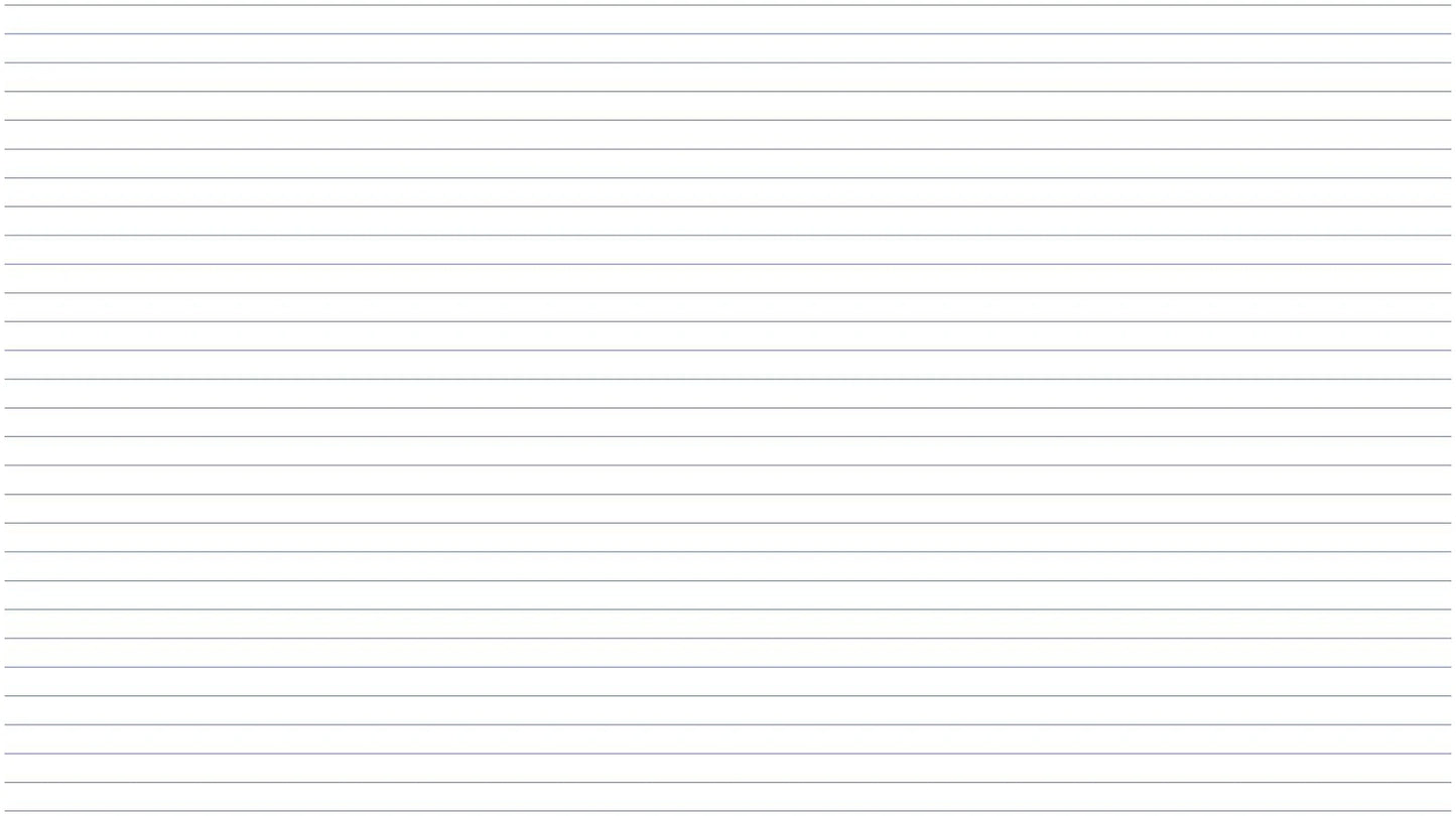 NOTIZBUCH NOTES SONNE PINK